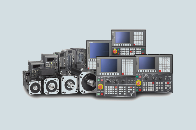honeywell-limit-switches